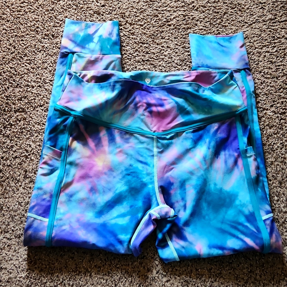 Legging - Picture 3 of 3